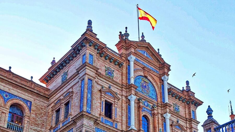 Best of Seville: Private Walking Tour with Local - Who will get the most from this walk