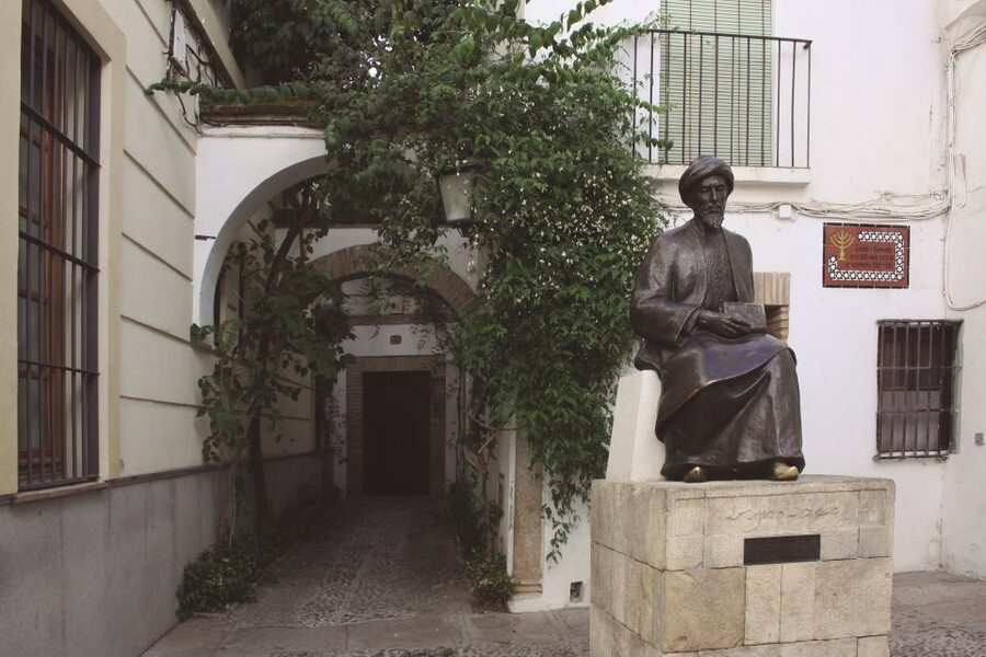 Córdoba: Alcázar and Jewish Quarter 2-Hour Guided Tour - Who should choose this Córdoba walk?