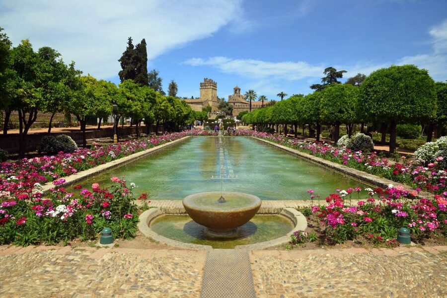 Cordoba: Alcazar Guided Tour and Skip-the-Line Ticket - Is $23 good value?