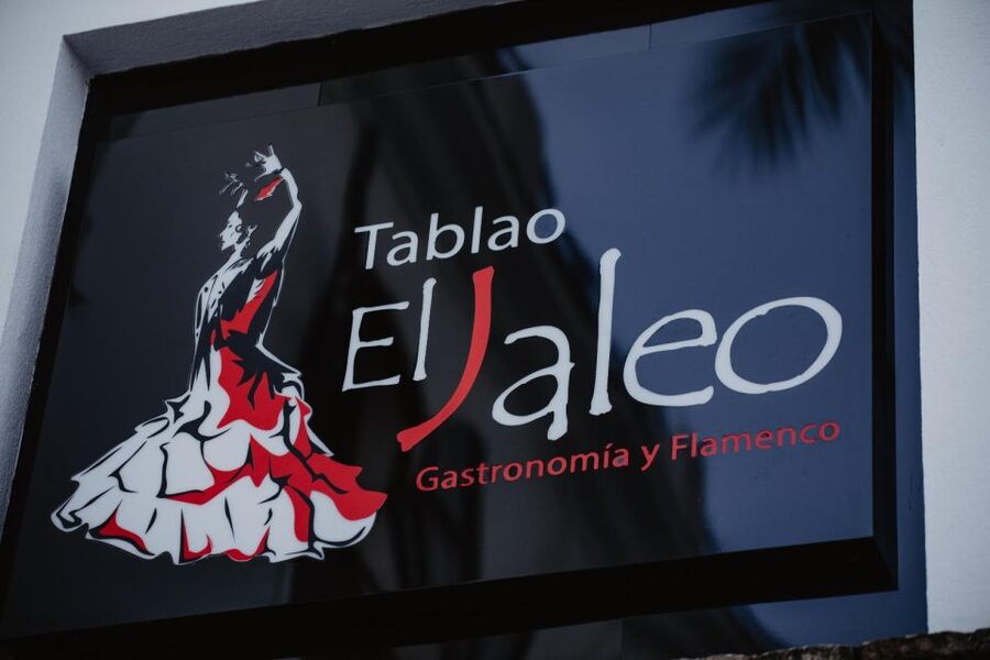 Cordoba: Flamenco Show at Tablao El Jaleo & Optional Dinner - Arriving in Plaza Alhondiga