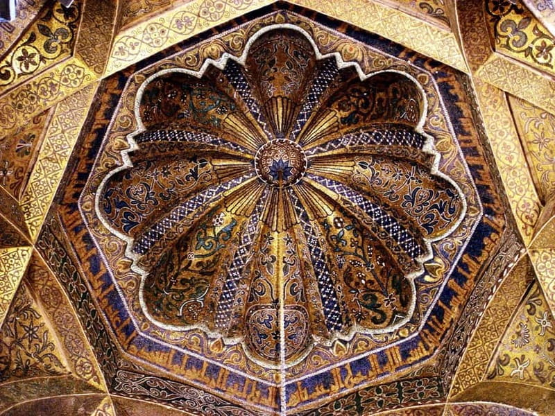 Córdoba: Jewish Quarter, Mosque, and Alcázar Tour - Córdoba’s story in four hours
