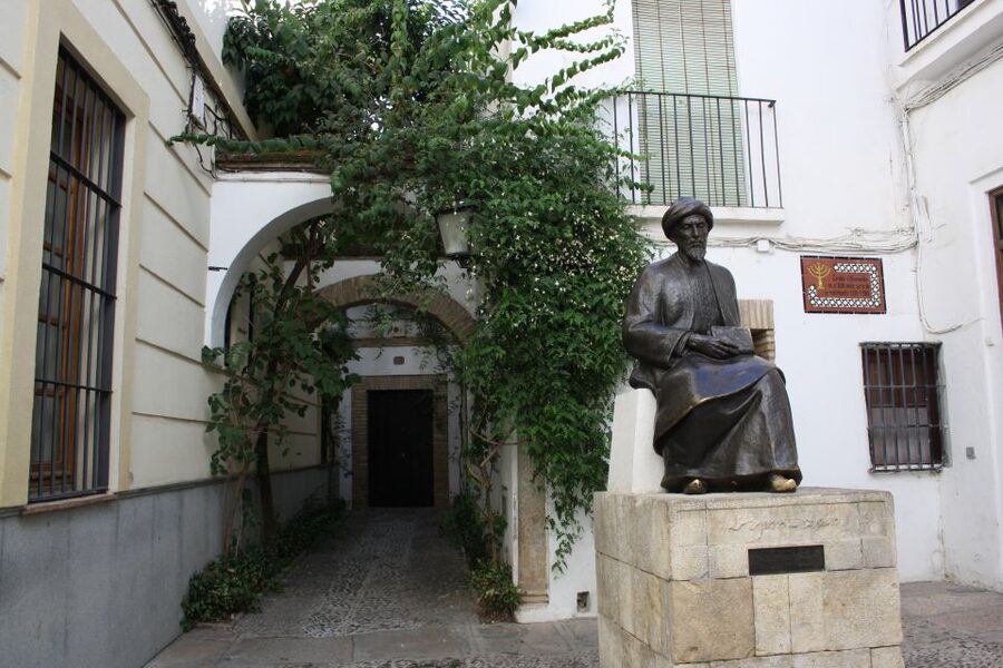 Cordoba: Jewish Quarter Walking Tour - Who should book this Córdoba walk?