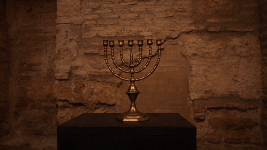 Córdoba: Mosque, Synagogue, and Jewish Quarter Walking Tour - Who should book this Córdoba walk?