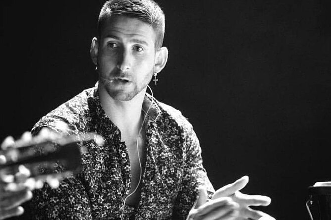 Flamenco Show at Tablao Alvarez Quintero in Seville - Should you book Tablao Álvarez Quintero?