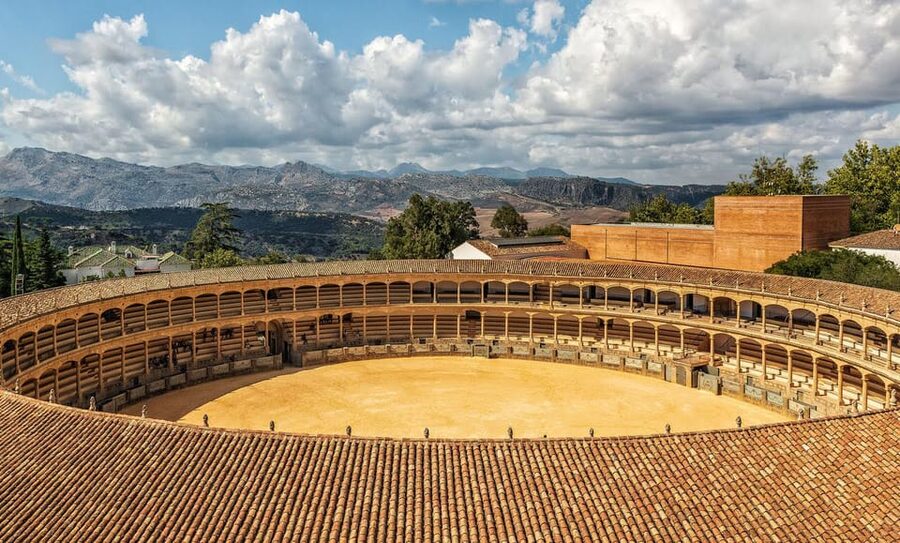 From Malaga or Marbella: Ronda Private Day Trip - What the price buys