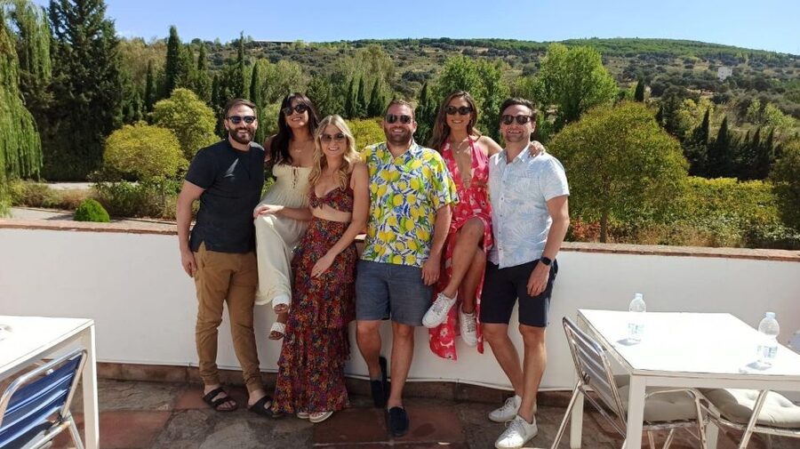 From Malaga or Marbella: Ronda Private Day Trip - FAQ