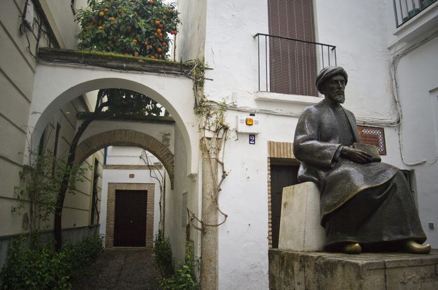 From Seville: Cordoba Full-Day Tour with Tickets Included - Who this trip suits best