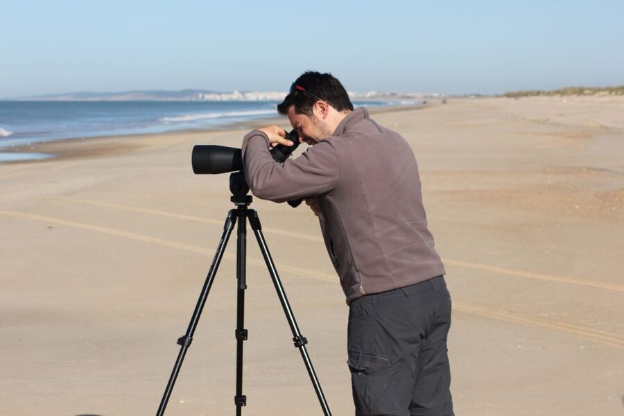 From Seville: Doñana, El Rocio, and Matalascañas Beach Tour - Who will enjoy this day most