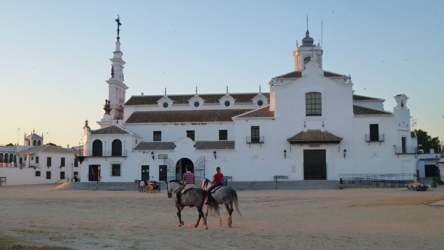 From Seville: Doñana National Park Full-Day Private Tour - Practical details before you reserve