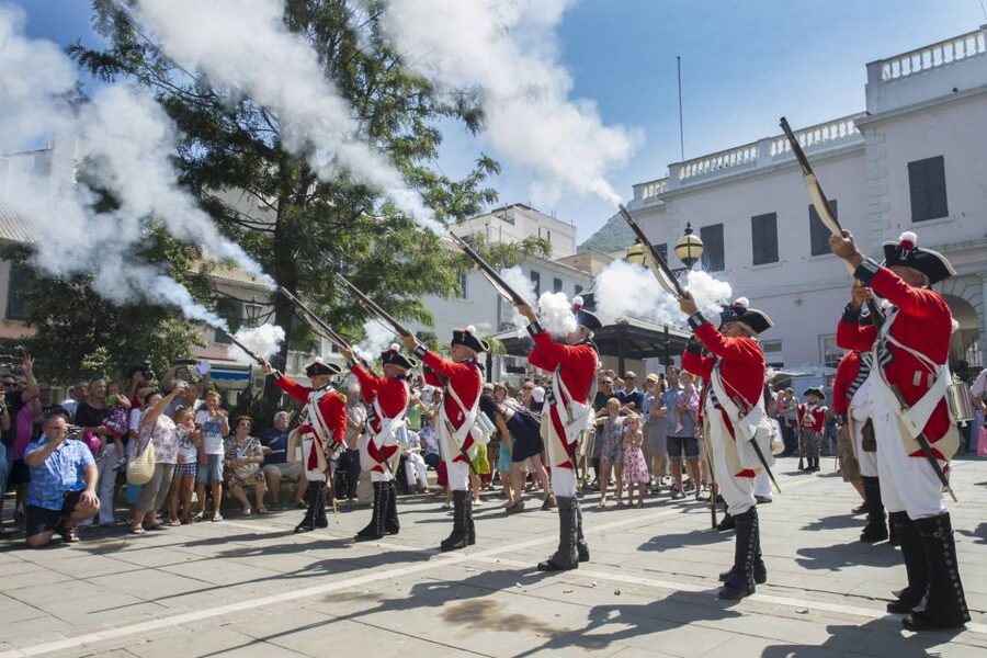 From Seville: Gibraltar Sightseeing Tour - Is $151 a fair price?