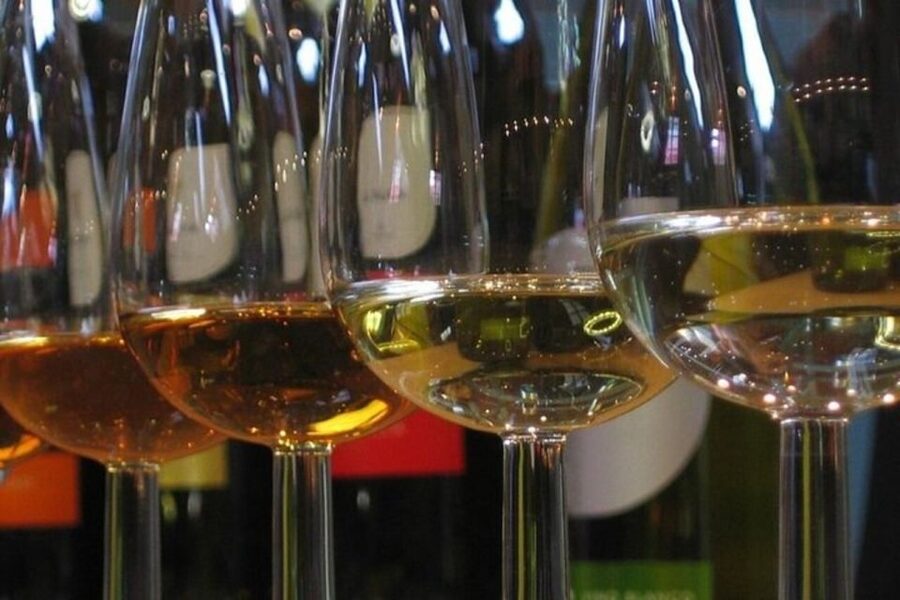 From Seville: Jerez and Cadiz Day Trip - Who will get the most from this trip?