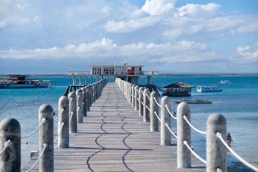 From Seville: Private Day Trip to Cádiz with Guide - From Seville to Cádiz, without the driving chores