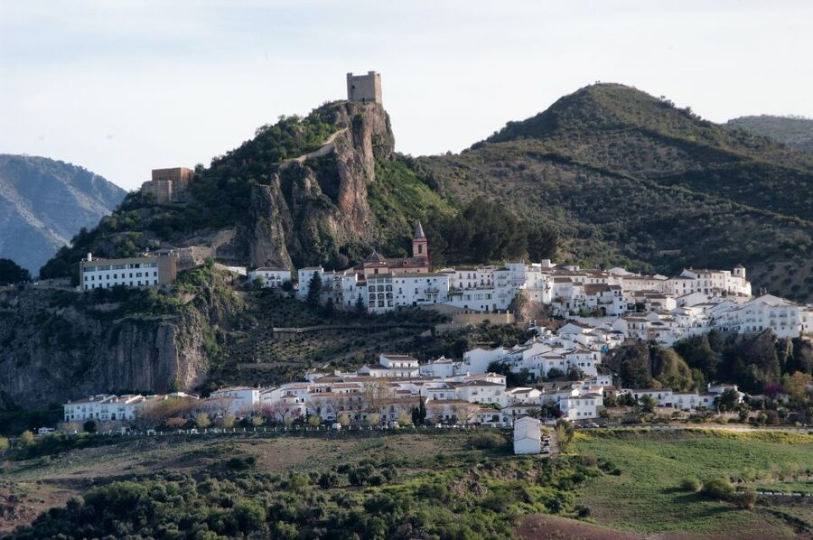 From Seville: Private Day Trip to Cádiz with Guide - Landmark stops, from Roman theater to cathedral