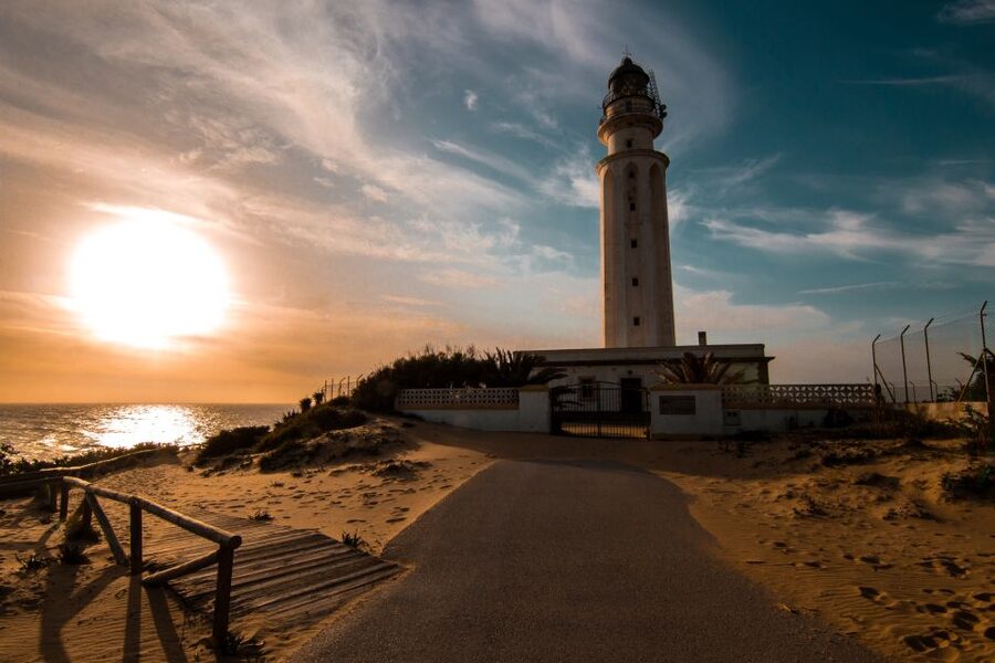From Seville: Private Day Trip to Cádiz with Guide - What the price buys, and what it doesn’t