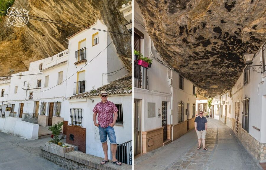 From Seville: Ronda and Setenil de Las Bodegas Private Tour - Key points to know before you book