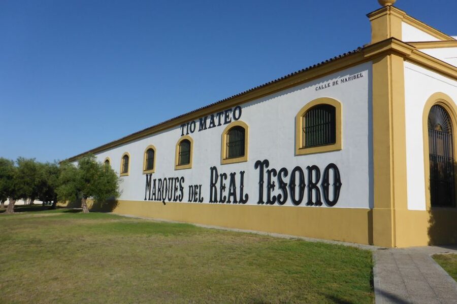 From Seville: Tour of Jerez with Horse Show & Wine Tasting - How the six to seven hours work