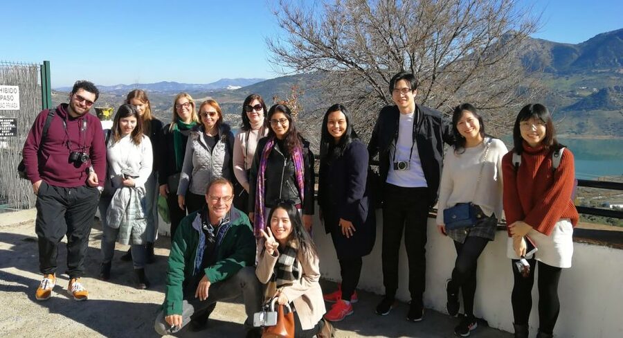 From Seville: White Villages and Ronda Tour - Timing, Comfort and Practical Details