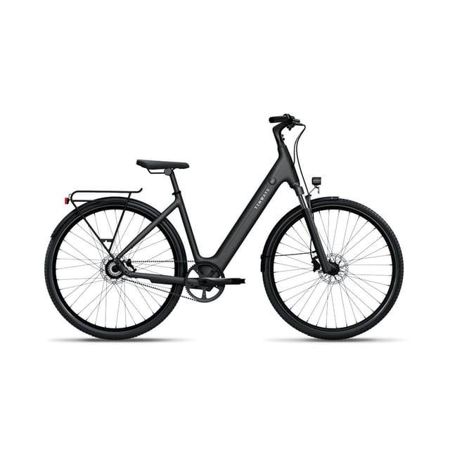 GERMAN SPEAKING E-BIKE TOUR (MOTHER TONGUE) | SEVILLE - Is $50 fair value?