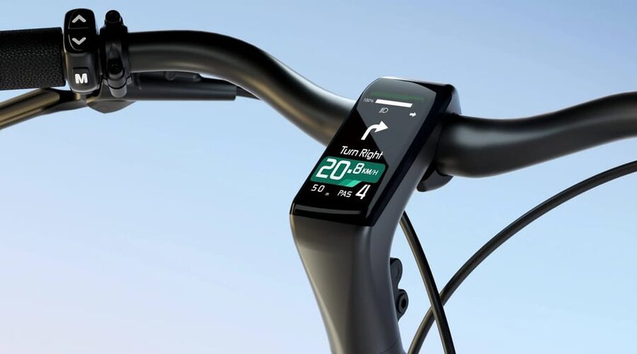 GERMAN SPEAKING E-BIKE TOUR (MOTHER TONGUE) | SEVILLE - Before you book