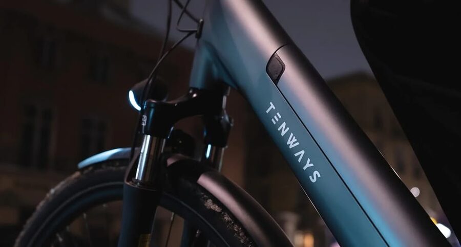 GERMAN SPEAKING E-BIKE TOUR (MOTHER TONGUE) | SEVILLE - FAQ