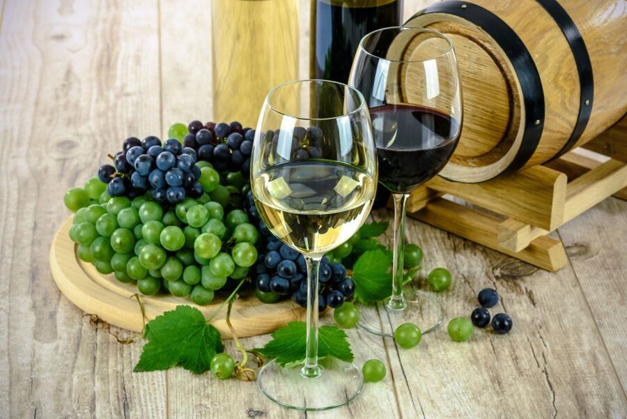Half-Day Wine Tour in Andalusia in small group - The ride back to Seville