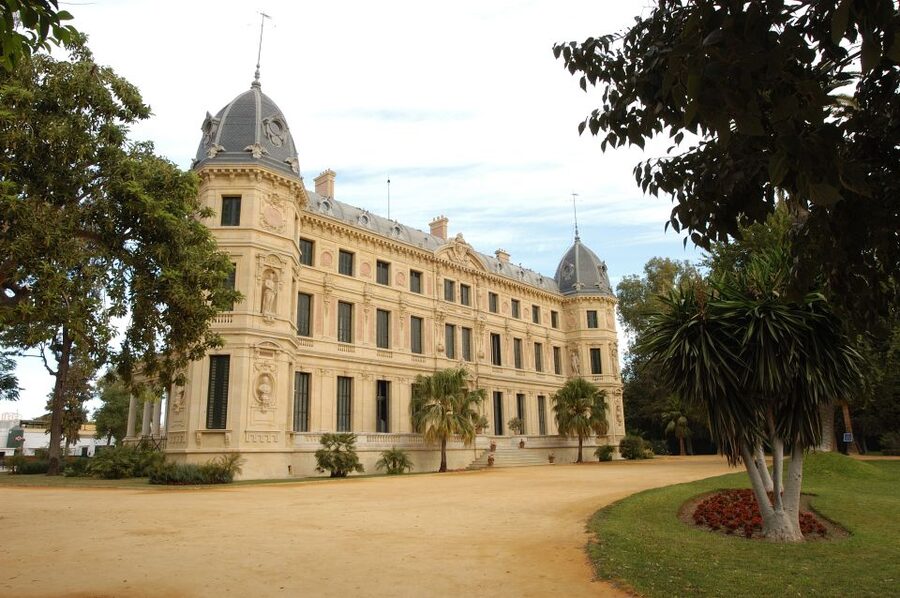 Jerez de la Frontera: Andalusian Horse Dance and Museums - What makes this visit special