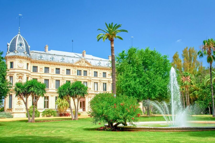 Jerez: Royal Andalusian School of Equestrian Art Admission - Who should book this visit?