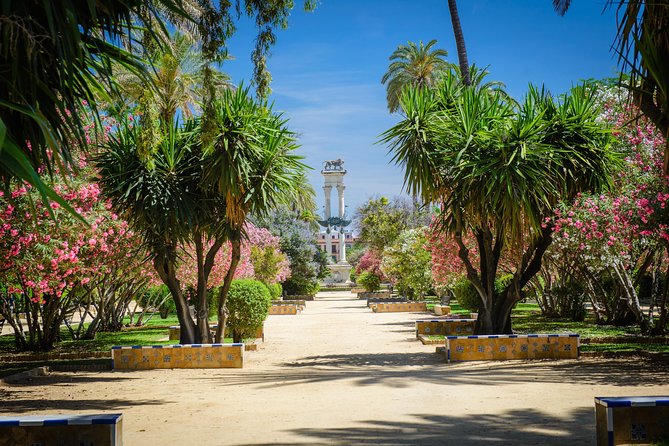 One-way Private Transfer From/To Sevilla Airport - Is $54.42 Good Value for Your Group?
