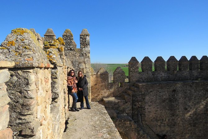 Private White Villages & Ronda Day Tour from Seville - Should you book it?