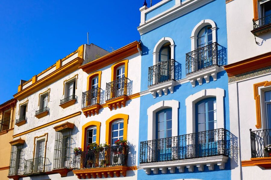 Seville: Authentic and Romantic Horse-Drawn Carriage Ride - Should you book it?