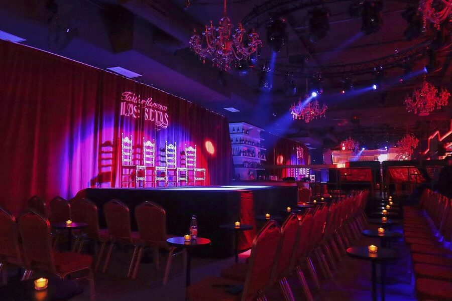 Seville: Flamenco Show Ticket at Tablao Flamenco Las Setas - FAQ