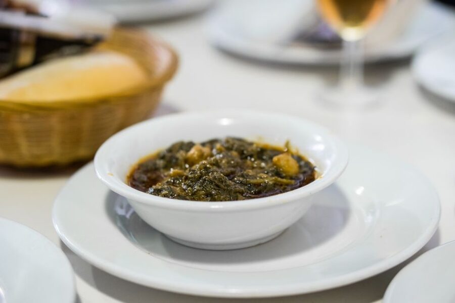 Seville: Flavors of Andalucía Guided Food Tour with Tastings - Is $35 good value for a Seville food tour?