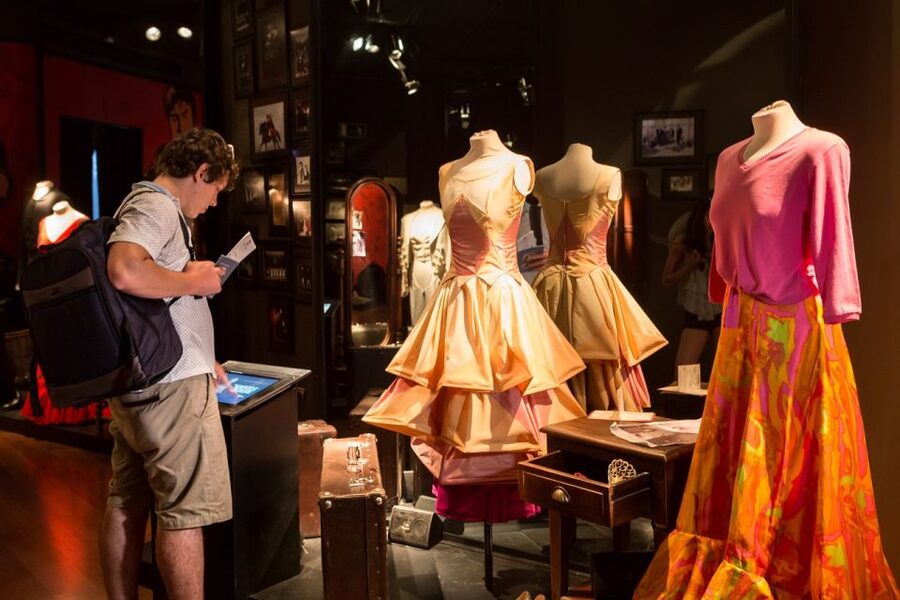 Seville: Museum of Flamenco Dance Admission Ticket - FAQ