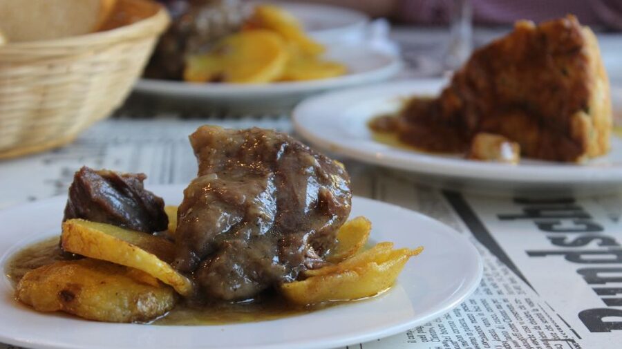Seville: Tapas Tour Across the River in Triana - FAQ