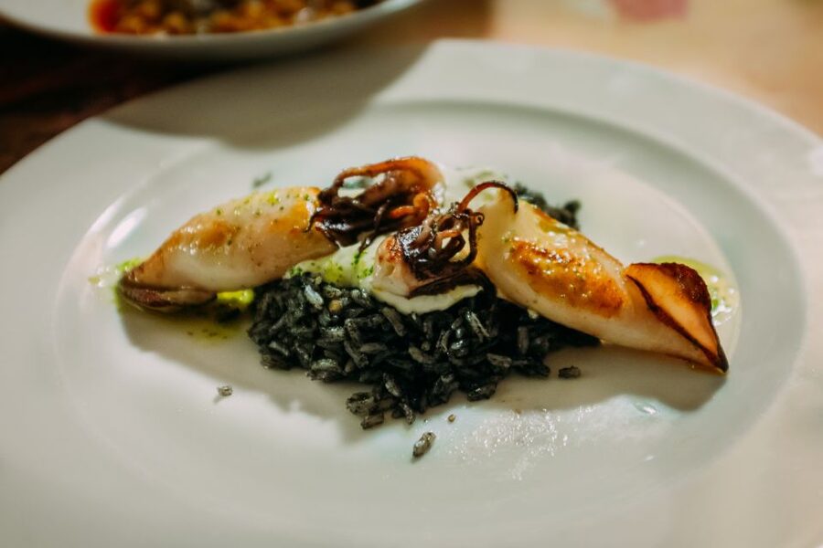 Seville: Tapas Tour Across the River in Triana - Who will enjoy this evening most