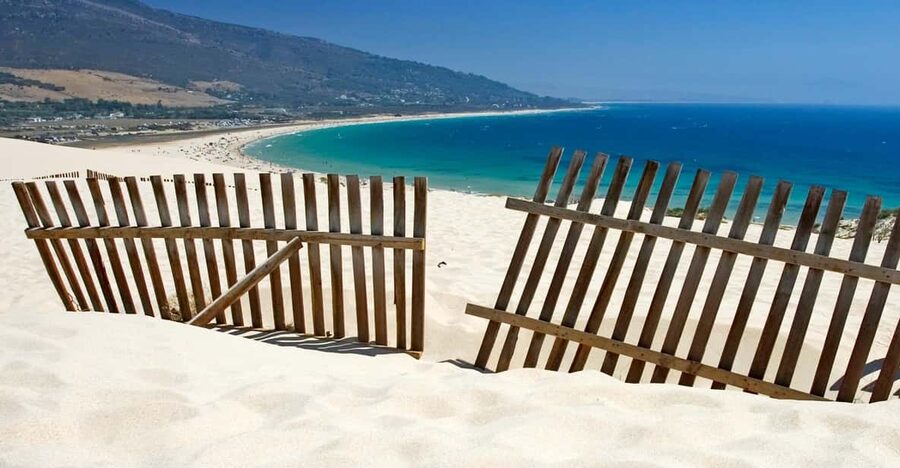 Spain's Best Beaches: Day-Trip from Seville - What the $328 price buys