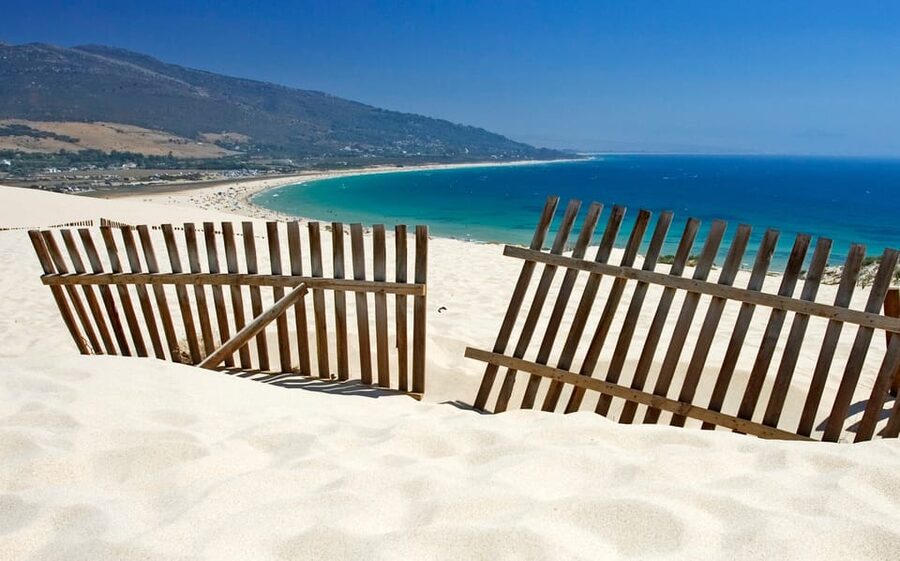 Spain's Best Beaches: Day-Trip from Seville - Should you book this Seville beach trip?