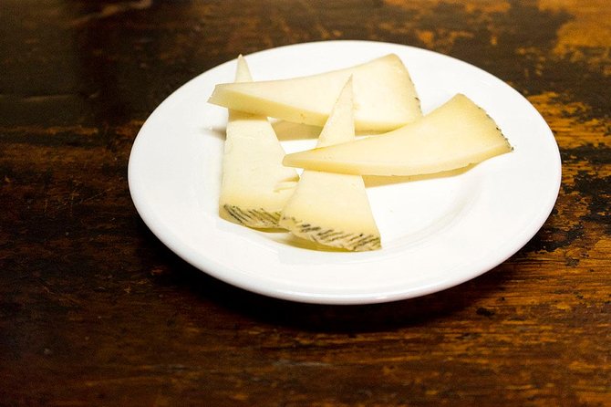 The Seville Tapas Crawl Tour by Food Lover Tour - Should you book it?