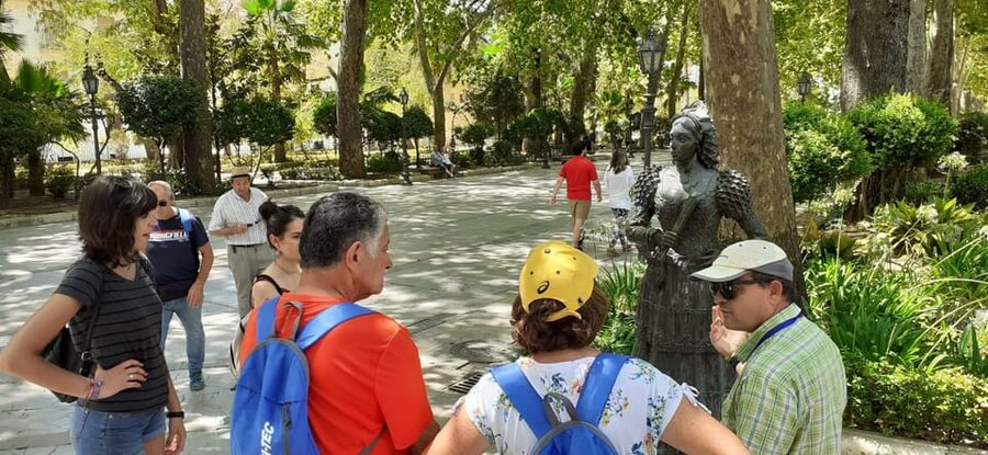 White Villages and Ronda Day Trip from Seville - The value of a nine-hour day from Seville